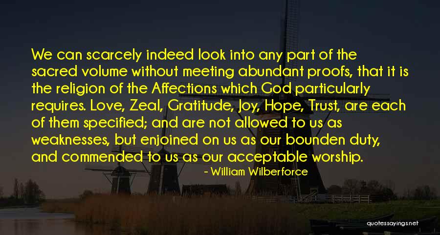 Cato In The Hunger Games Quotes By William Wilberforce Cato In The Hunger Games Quotes By William Wilberforce