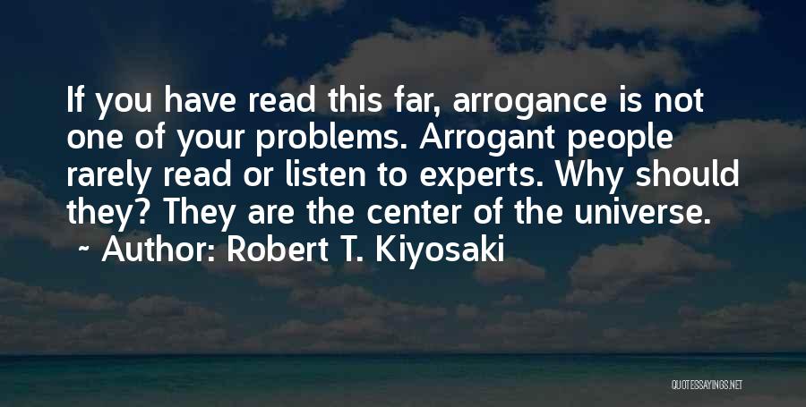 Cato The Censor Quotes By Robert T. Kiyosaki