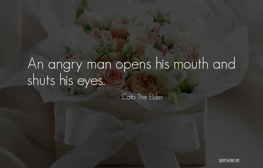 Cato The Elder Quotes 1146713 Cato The Elder Quotes 1146713