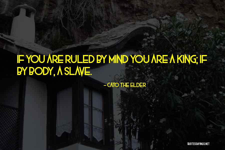 Cato The Elder Quotes 1208106 Cato The Elder Quotes 1208106