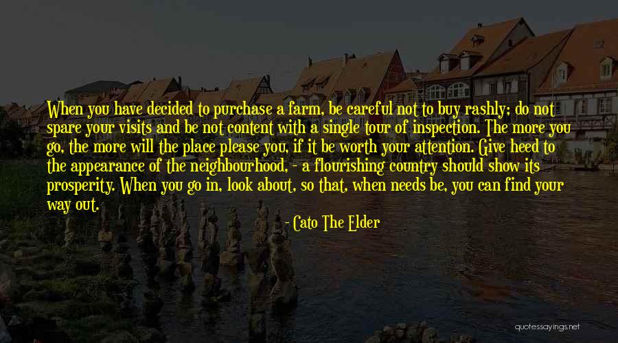 Cato The Elder Quotes 1280852 Cato The Elder Quotes 1280852
