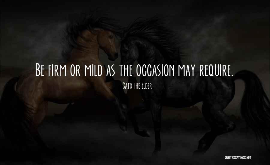 Cato The Elder Quotes 1769743 Cato The Elder Quotes 1769743