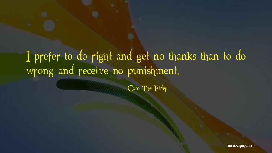 Cato The Elder Quotes 495516 Cato The Elder Quotes 495516