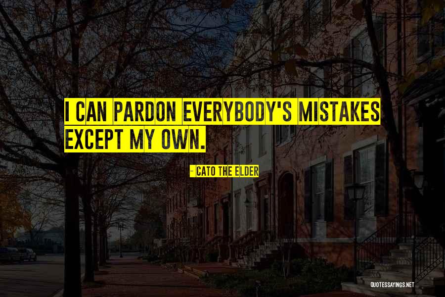 Cato The Elder Quotes 935212 Cato The Elder Quotes 935212
