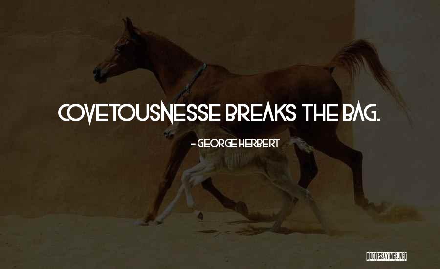 Catoccimacchine Quotes By George Herbert Catoccimacchine Quotes By George Herbert