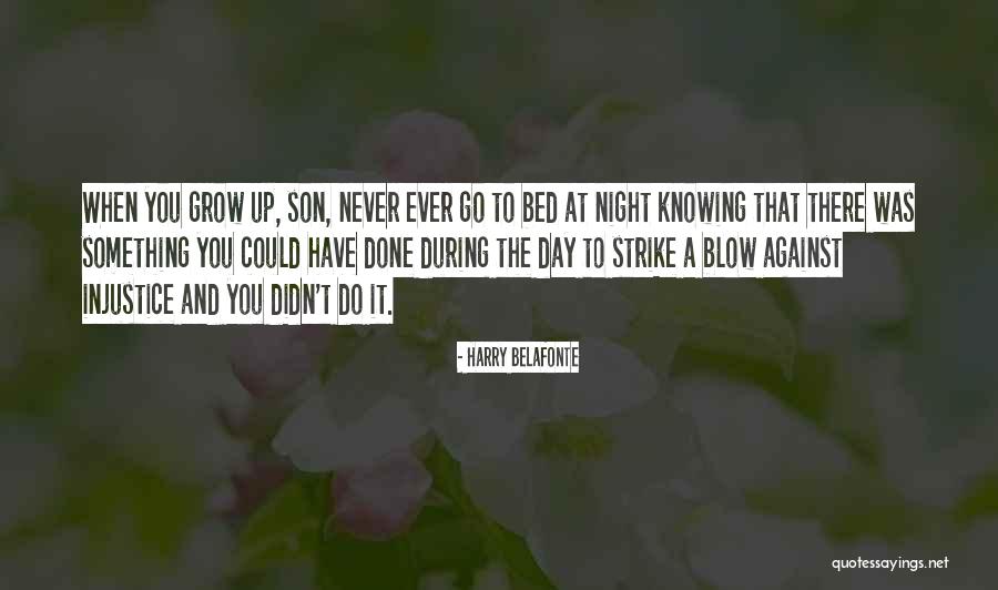 Catoccimacchine Quotes By Harry Belafonte Catoccimacchine Quotes By Harry Belafonte