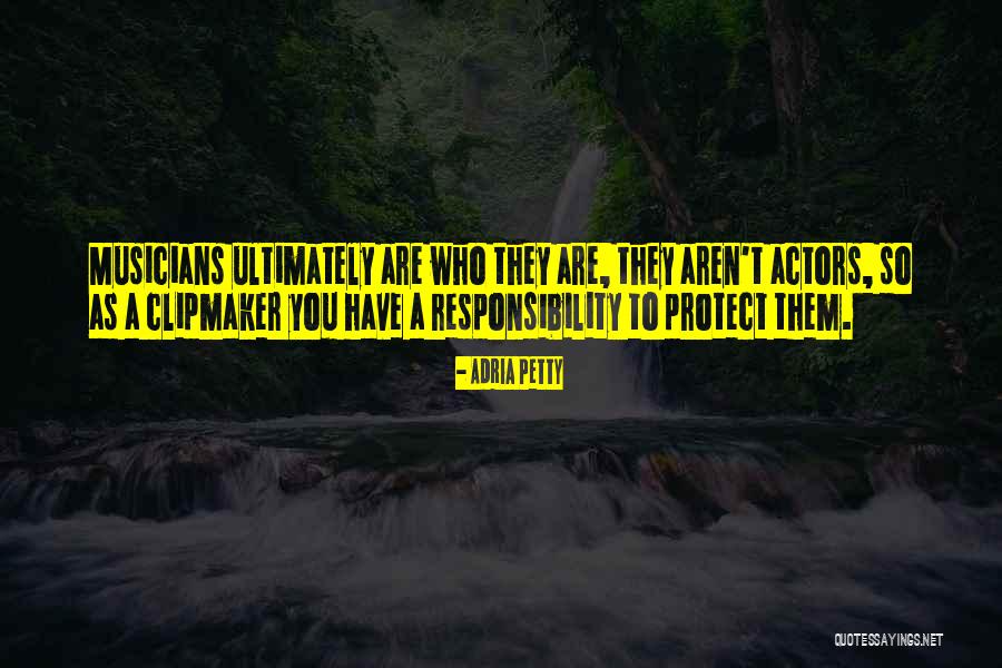 Catoccio Quotes By Adria Petty Catoccio Quotes By Adria Petty