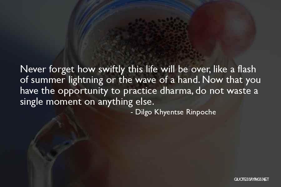 Catoccio Quotes By Dilgo Khyentse Rinpoche Catoccio Quotes By Dilgo Khyentse Rinpoche