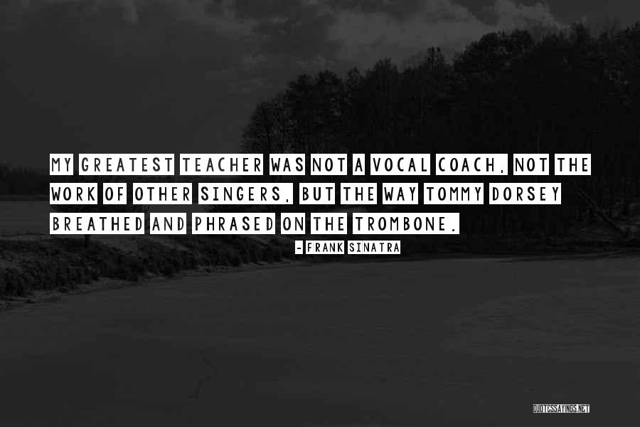 Catoggio Lemaire Quotes By Frank Sinatra Catoggio Lemaire Quotes By Frank Sinatra