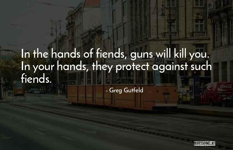 Catoggio Lemaire Quotes By Greg Gutfeld Catoggio Lemaire Quotes By Greg Gutfeld