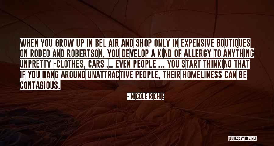 Catoire On Youtube Quotes By Nicole Richie Catoire On Youtube Quotes By Nicole Richie