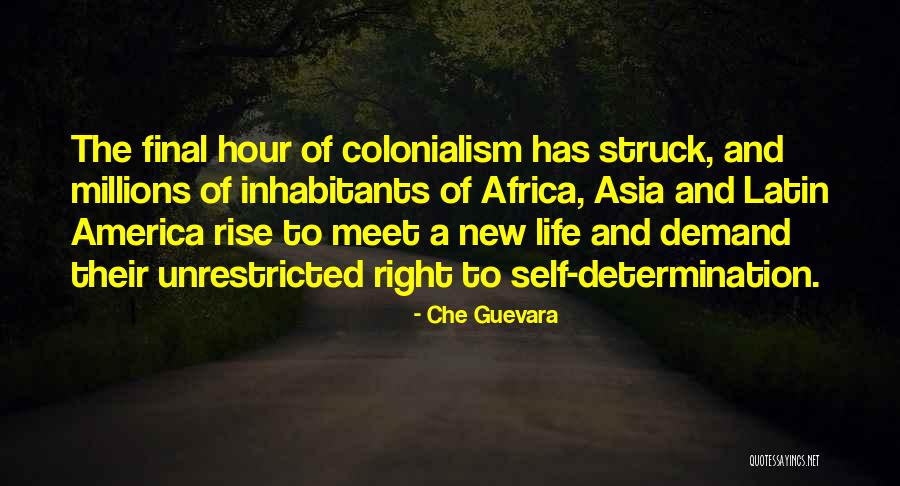 Catolicismo Wikipedia Quotes By Che Guevara Catolicismo Wikipedia Quotes By Che Guevara