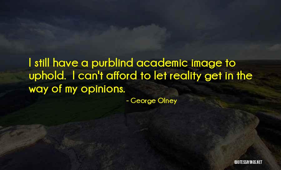 Catolicismo Wikipedia Quotes By George Olney Catolicismo Wikipedia Quotes By George Olney