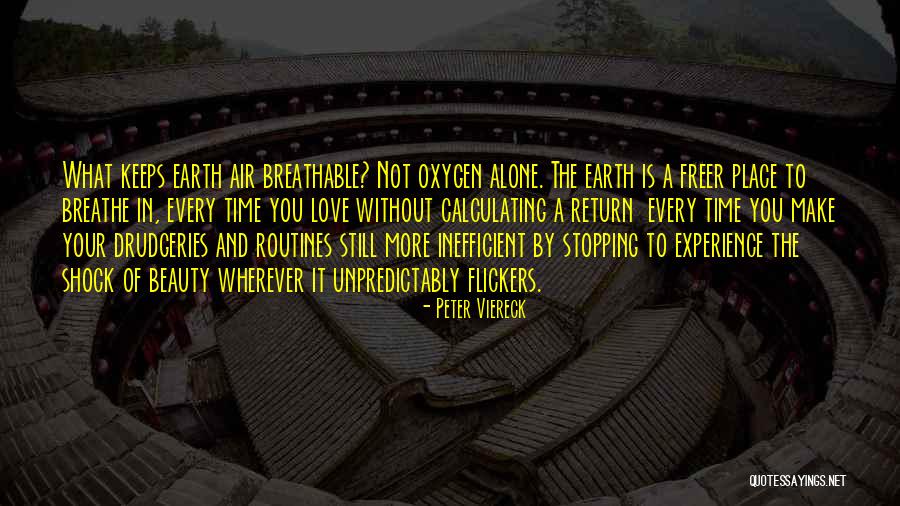 Catona Cotton Quotes By Peter Viereck Catona Cotton Quotes By Peter Viereck