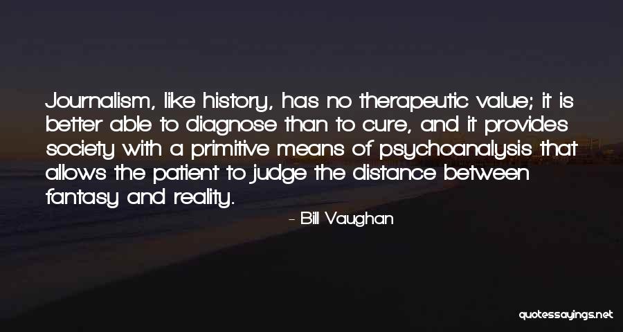 Catonahottinroof Quotes By Bill Vaughan Catonahottinroof Quotes By Bill Vaughan