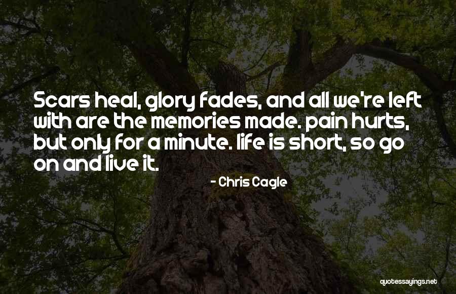 Catone Dog Quotes By Chris Cagle Catone Dog Quotes By Chris Cagle