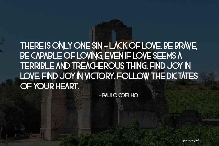 Catone Dog Quotes By Paulo Coelho Catone Dog Quotes By Paulo Coelho