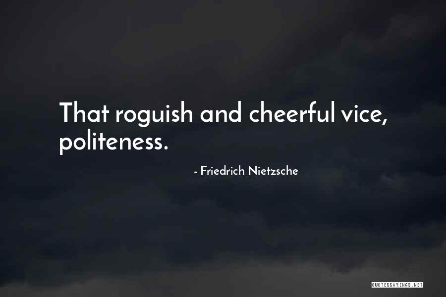 Catonian Quotes By Friedrich Nietzsche Catonian Quotes By Friedrich Nietzsche
