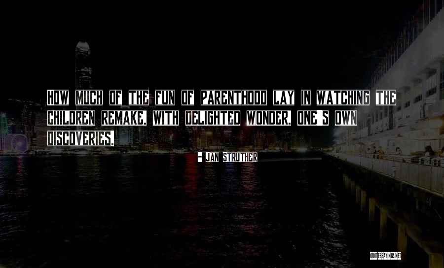 Catonian Quotes By Jan Struther Catonian Quotes By Jan Struther