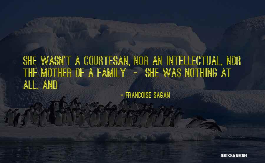 Catoosa Quotes By Francoise Sagan Catoosa Quotes By Francoise Sagan