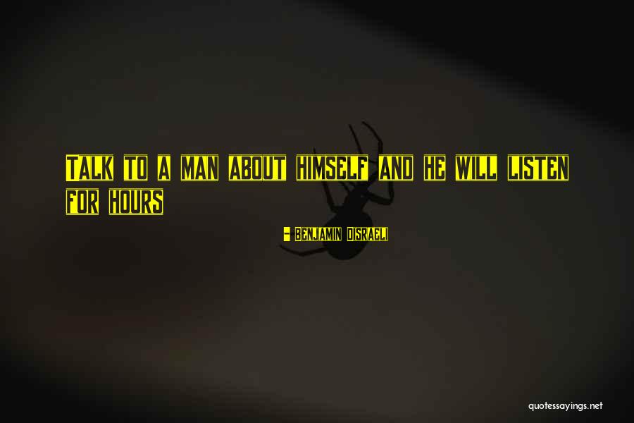 Catorze Numero Quotes By Benjamin Disraeli Catorze Numero Quotes By Benjamin Disraeli