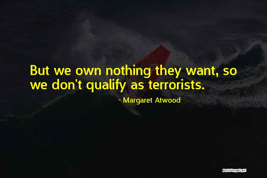 Catorze Numero Quotes By Margaret Atwood Catorze Numero Quotes By Margaret Atwood