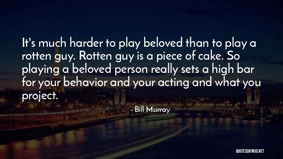 Catorze Ou Quotes By Bill Murray Catorze Ou Quotes By Bill Murray