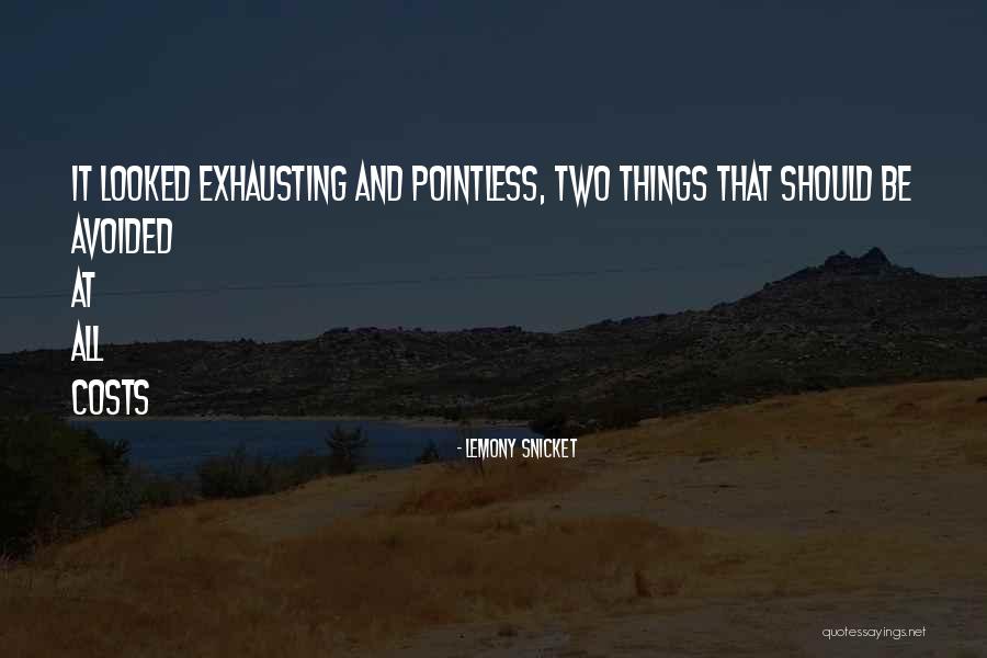 Catorze Ou Quotes By Lemony Snicket Catorze Ou Quotes By Lemony Snicket