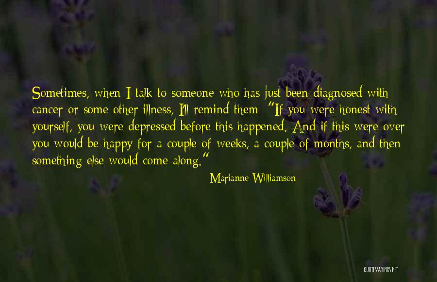 Catorze Ou Quotes By Marianne Williamson Catorze Ou Quotes By Marianne Williamson