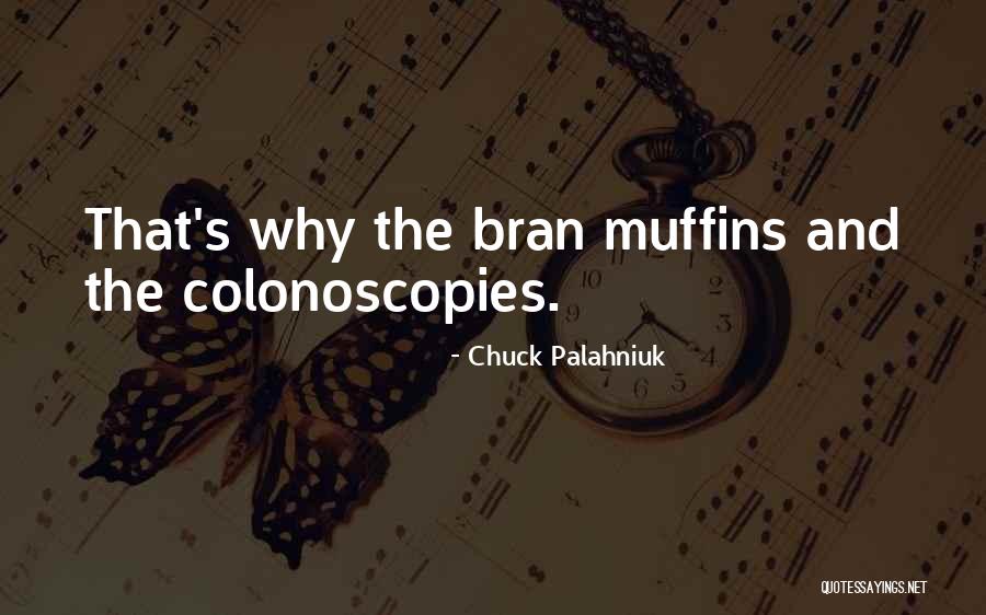 Catos Near Quotes By Chuck Palahniuk Catos Near Quotes By Chuck Palahniuk