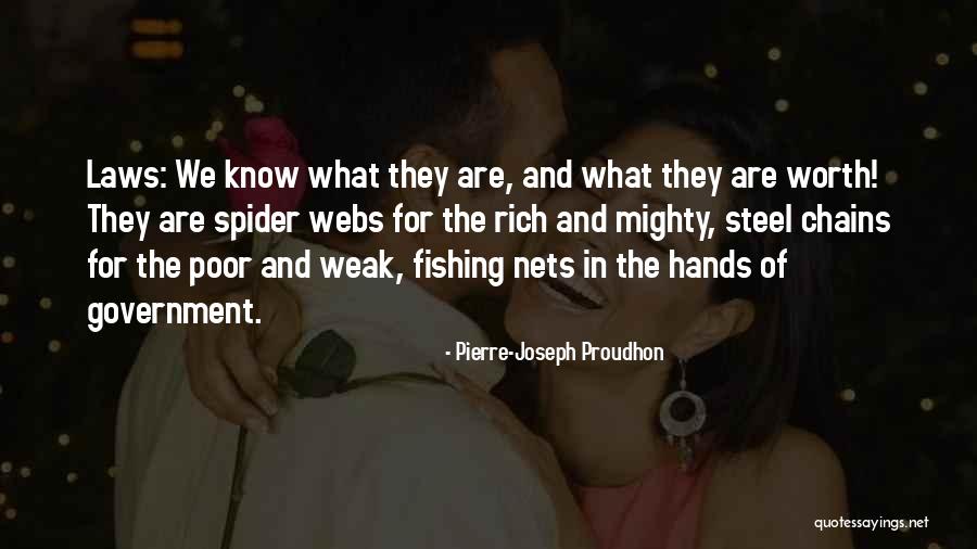 Catos Near Quotes By Pierre-Joseph Proudhon Catos Near Quotes By Pierre-Joseph Proudhon