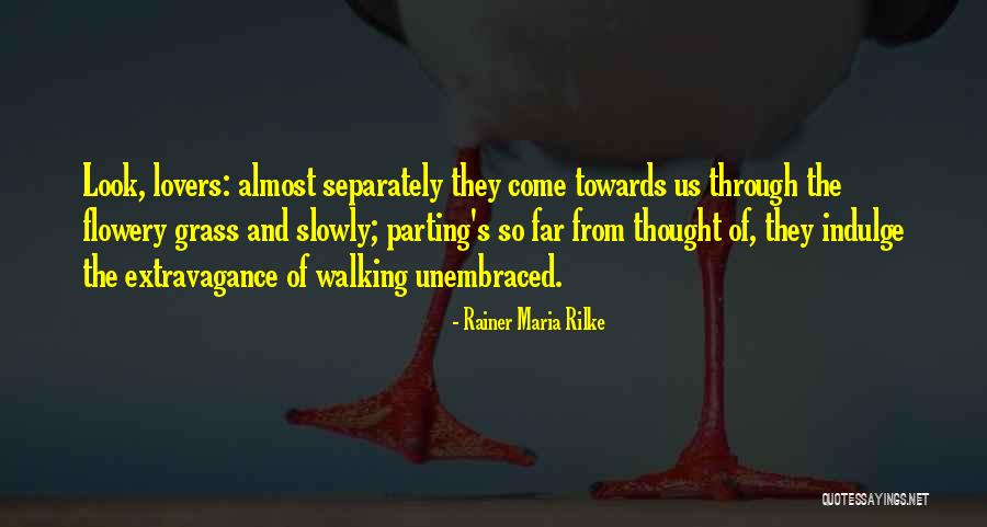 Catos Near Quotes By Rainer Maria Rilke Catos Near Quotes By Rainer Maria Rilke
