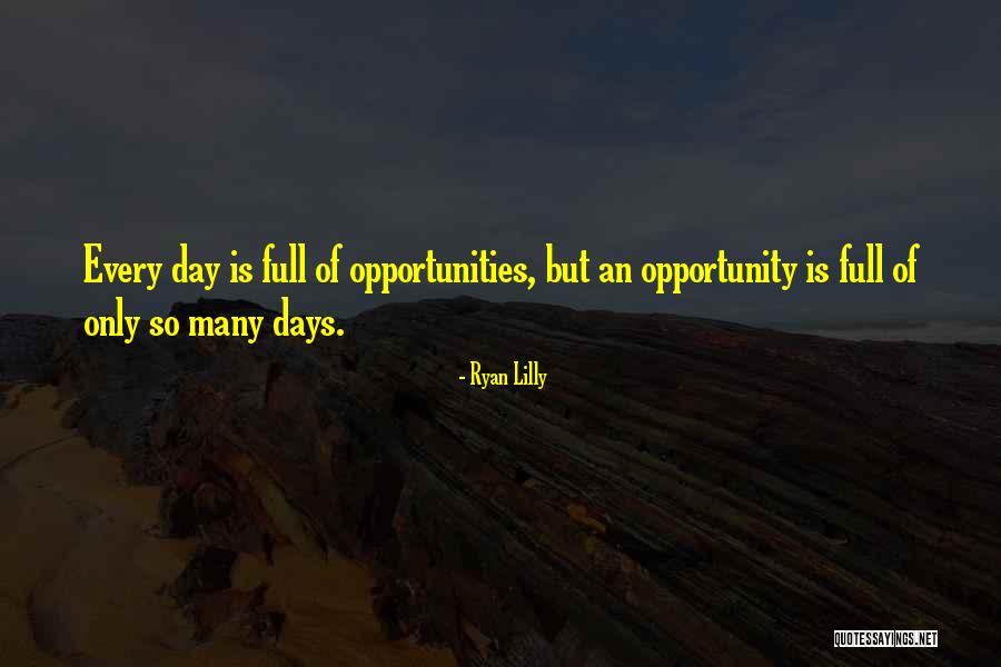 Catos Near Quotes By Ryan Lilly Catos Near Quotes By Ryan Lilly