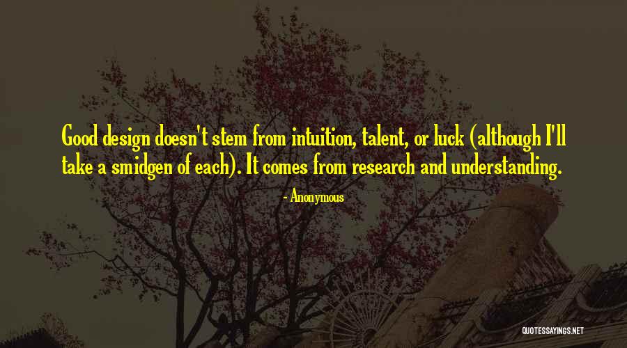 Catos Plus Quotes By Anonymous Catos Plus Quotes By Anonymous