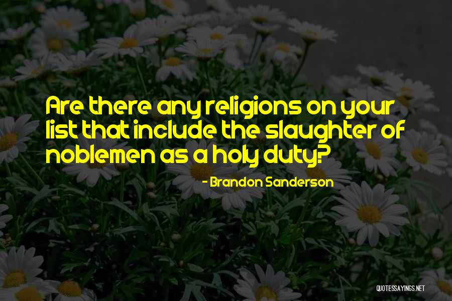 Catos Plus Quotes By Brandon Sanderson Catos Plus Quotes By Brandon Sanderson