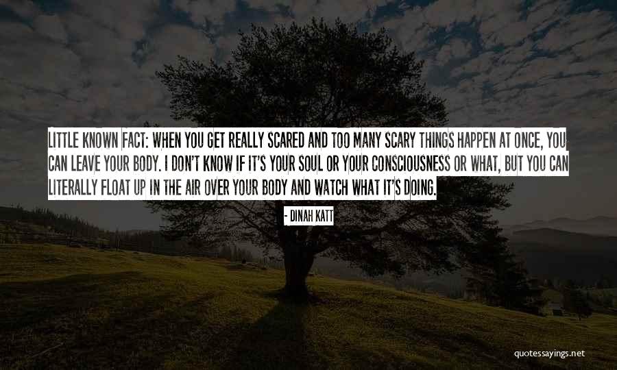 Catos Plus Quotes By Dinah Katt Catos Plus Quotes By Dinah Katt