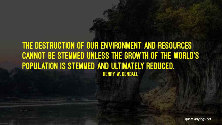 Catos Plus Quotes By Henry W. Kendall Catos Plus Quotes By Henry W. Kendall