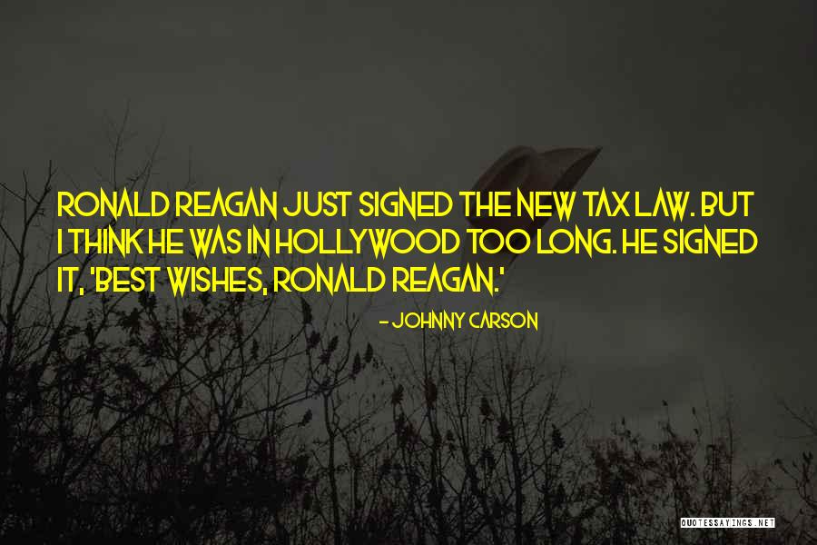 Catos Womens Clothing Quotes By Johnny Carson Catos Womens Clothing Quotes By Johnny Carson