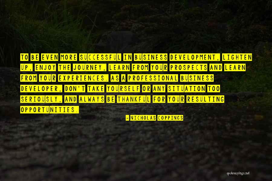 Catovic Green Quotes By Nicholas Coppings Catovic Green Quotes By Nicholas Coppings