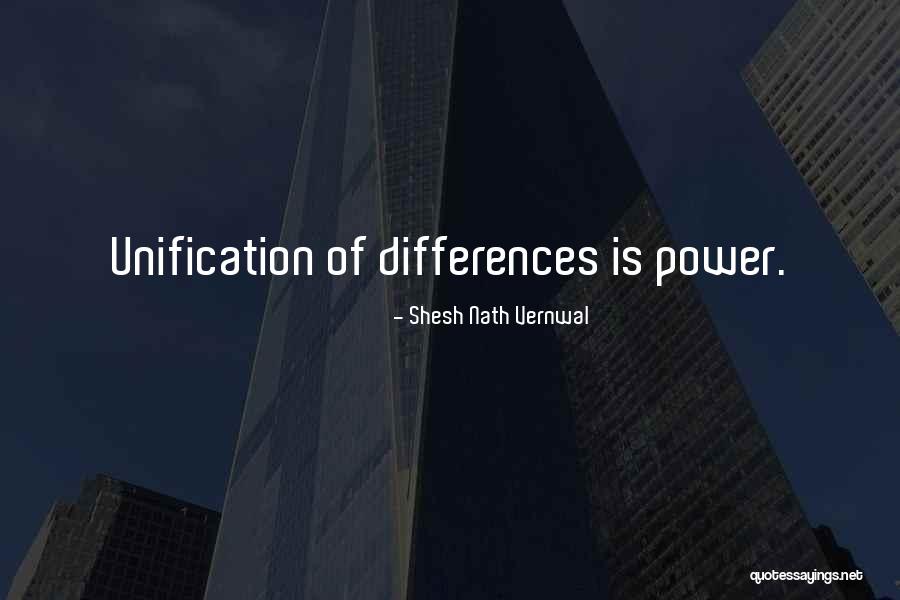 Catovic Zubar Quotes By Shesh Nath Vernwal Catovic Zubar Quotes By Shesh Nath Vernwal