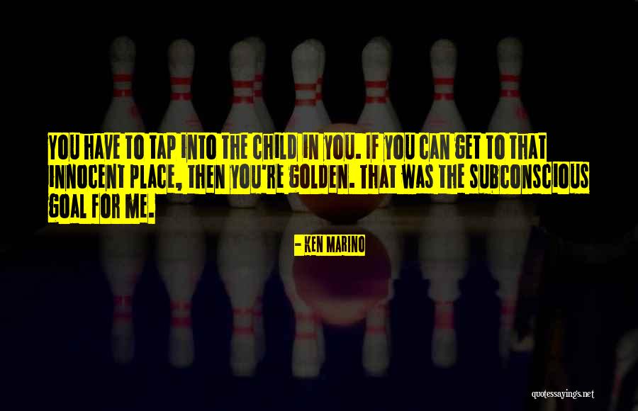 Catovit Quotes By Ken Marino Catovit Quotes By Ken Marino