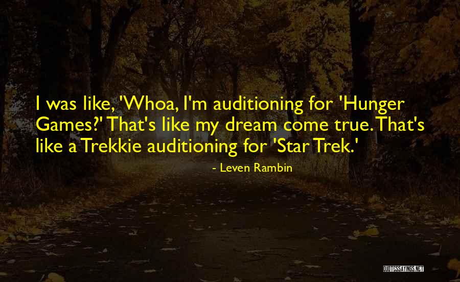 Catpiss Neverclean Quotes By Leven Rambin Catpiss Neverclean Quotes By Leven Rambin