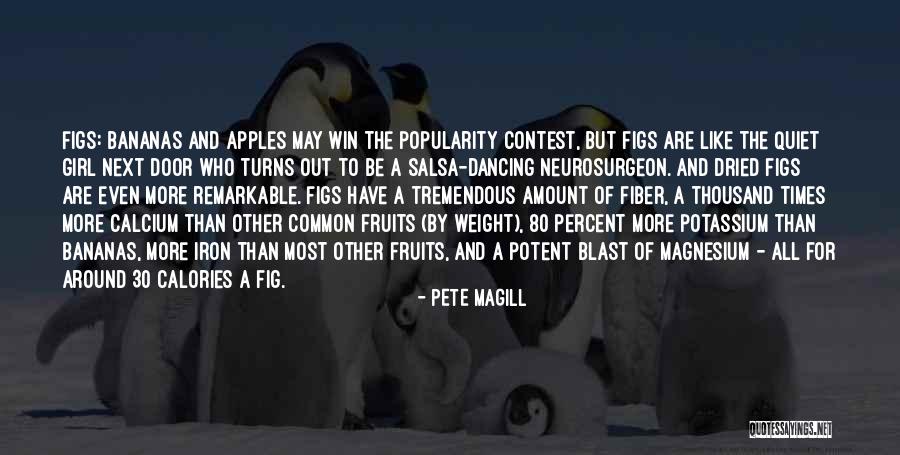 Catpiss Neverclean Quotes By Pete Magill Catpiss Neverclean Quotes By Pete Magill