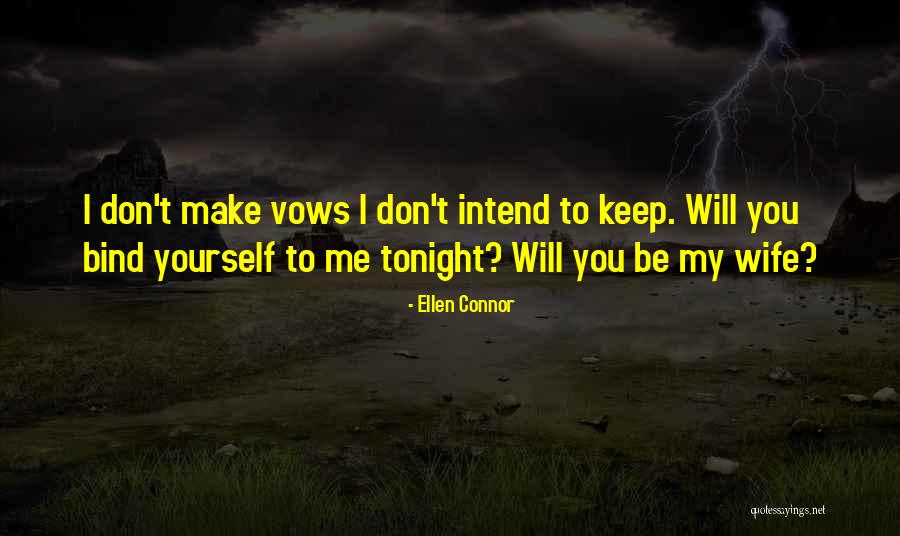 Catradora Quotes By Ellen Connor Catradora Quotes By Ellen Connor