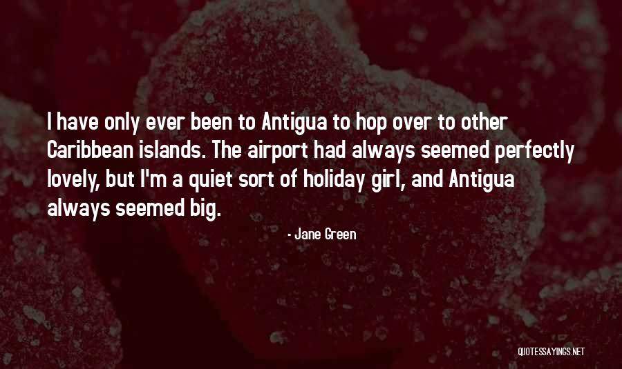 Catradora Quotes By Jane Green Catradora Quotes By Jane Green