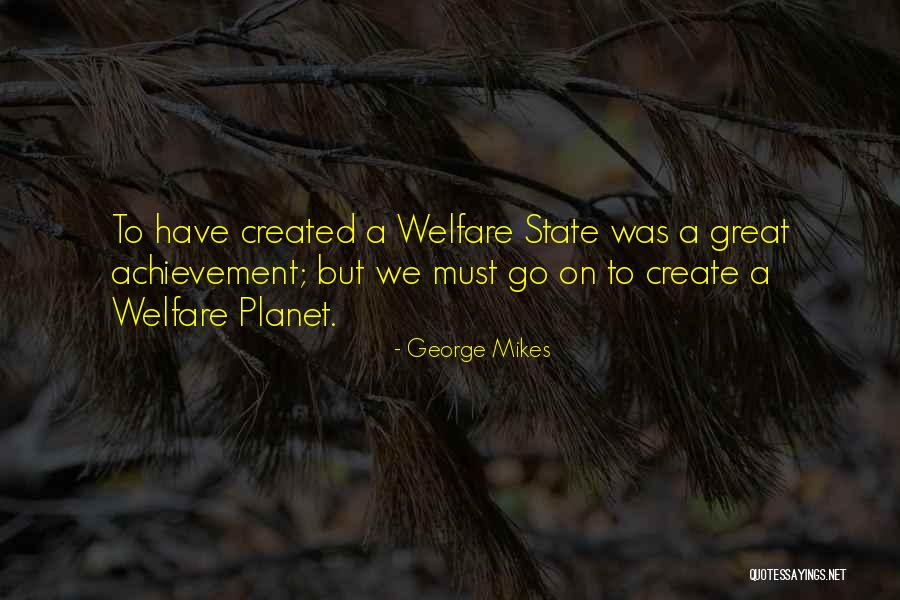 Catraine Quotes By George Mikes Catraine Quotes By George Mikes