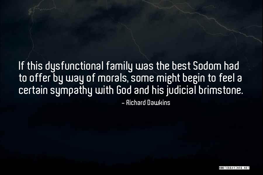 Catral Equipamentos Quotes By Richard Dawkins Catral Equipamentos Quotes By Richard Dawkins