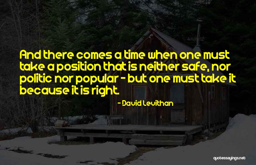 Catrambone Richard Quotes By David Levithan Catrambone Richard Quotes By David Levithan