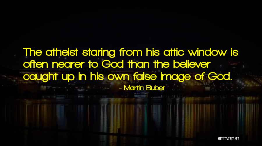 Catrangers Quotes By Martin Buber Catrangers Quotes By Martin Buber