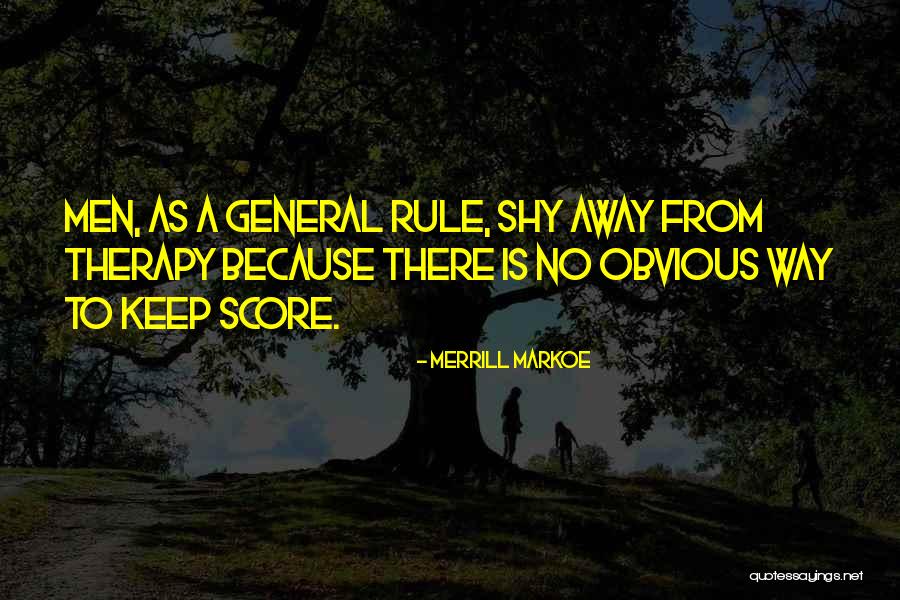 Catre En Quotes By Merrill Markoe Catre En Quotes By Merrill Markoe